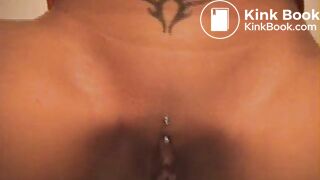 pooping - video 514