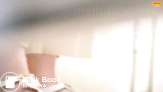 Girl Chinese pooping pis toilet.XL_010