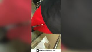 Scrubbs poo pee 2