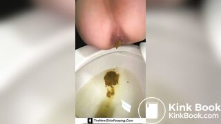 Scrubbs poo pee 2