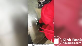 Scrubbs poo pee 2