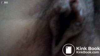 China's girl poop.MT_021