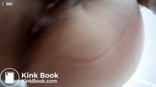 China's girl poop.MT_021