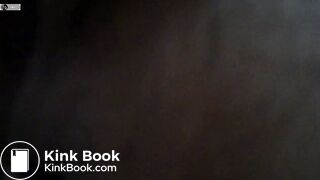 China's girl poop.MT_021