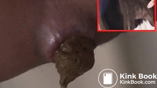 Great Japanese Loads Compilation - 4