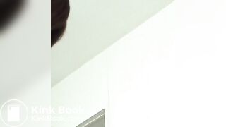 Great Japanese Loads Compilation - 4