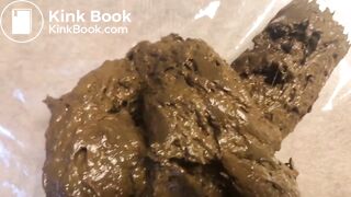 Scat378 - video 2