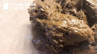 Scat378 - video 2