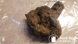 Scat378 - video 2