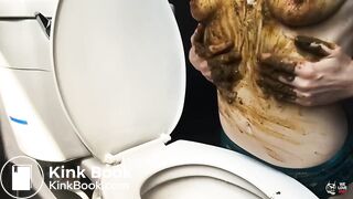 we love the shit 4