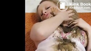 ビューティーガール