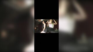 Japanese femdom日本，绝色双S的凌辱