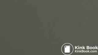 Girl Chinese poo pis toiet.MLL_,013