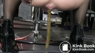 nice - video 17