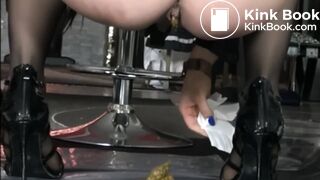 nice - video 17