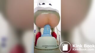 China 2