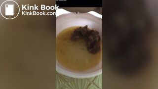 Scat masterbation and urination.