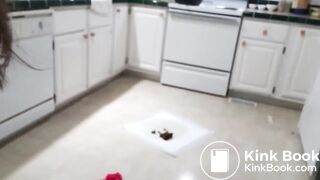 Scat376 - video 2