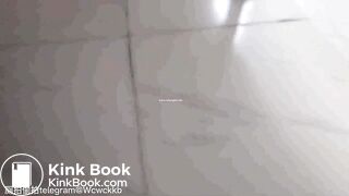 Chinese diarrhea - video 19