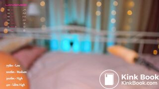 DIRTY ANAL WEBCAM RARE 4