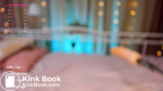 DIRTY ANAL WEBCAM RARE 4