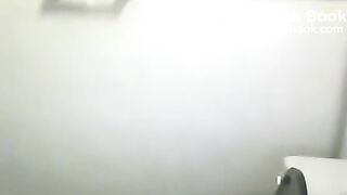 Good ebony shit comp