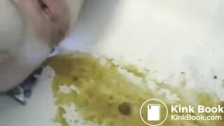 diarrhea - video 268