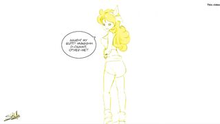 Diapers animations 2