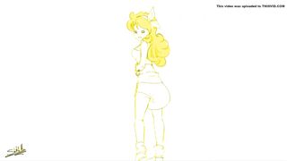 Diapers animations 2