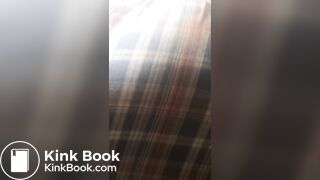 Oops, i got explosive diarrhea :P