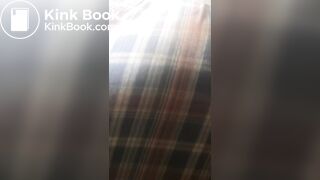 Oops, i got explosive diarrhea :P