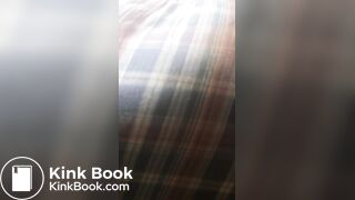 Oops, i got explosive diarrhea :P