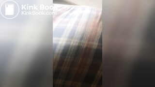 Oops, i got explosive diarrhea :P