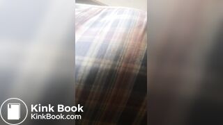 Oops, i got explosive diarrhea :P