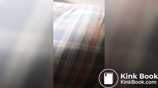 Oops, i got explosive diarrhea :P