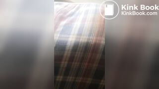 Oops, i got explosive diarrhea :P