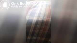 Oops, i got explosive diarrhea :P