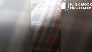 Oops, i got explosive diarrhea :P