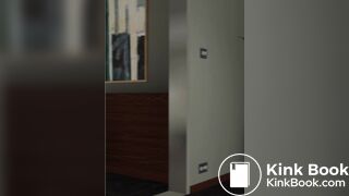 Rouge's Braps and Craps