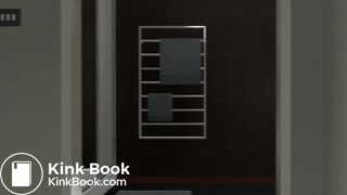 Rouge's Braps and Craps