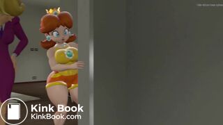 Rouge's Braps and Craps