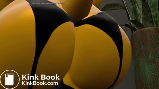 Rouge's Braps and Craps