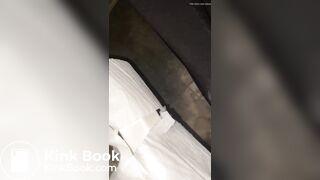 Ebony scat - video 121