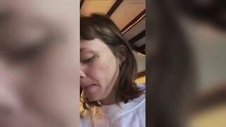 Hot girl shit - video 3