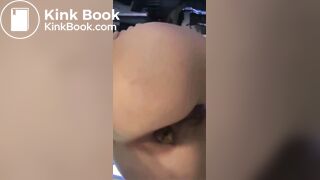 Hot girl shit - video 3