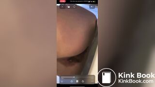 Hot girl shit - video 3