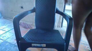 DIRTY ANAL WEBCAM RARE 41