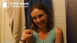 Science Experiment - video 2