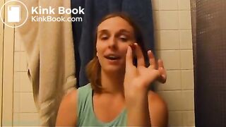 Science Experiment - video 2