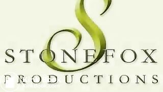 toilet diarrhea scat